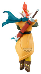 Dragon Ball - Tapion - Z Solid Edge Works – Bild 3