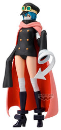 One Piece - Saint Gunko - Glitter & Glamours – Bild 1