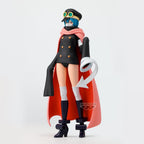 One Piece - Saint Gunko - Glitter & Glamours – Bild 2