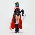 One Piece - Saint Gunko - Glitter & Glamours – Bild 3
