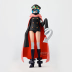 One Piece - Saint Gunko - Glitter & Glamours – Bild 4
