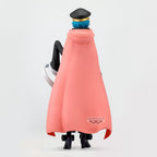 One Piece - Saint Gunko - Glitter & Glamours – Bild 5