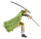 One Piece - Roronoa Zoro - Cross Posing – Bild 3