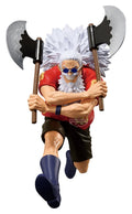 One Piece - Scopper Gaban Figur – Bild 1