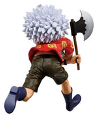 One Piece - Scopper Gaban Figur – Bild 4
