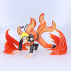 Naruto - Naruto Uzumaki VII Special Edition - Shippuden Vibration Stars – Bild 2