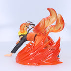 Naruto - Naruto Uzumaki VII Special Edition - Shippuden Vibration Stars – Bild 3