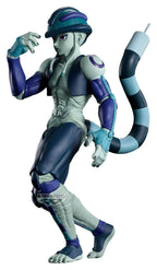 Hunter x Hunter - Meruem - Grandista – Bild 1