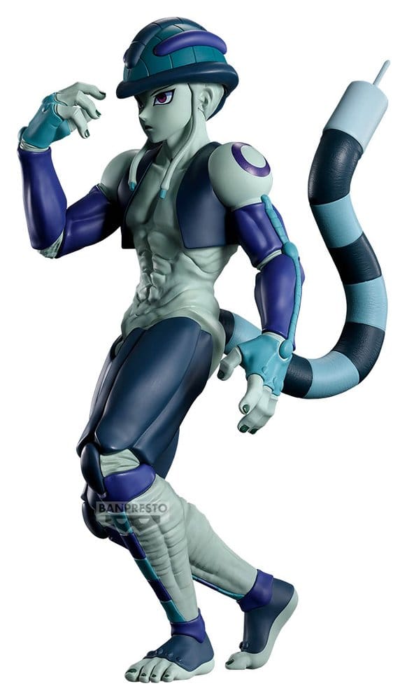 Hunter x Hunter - Meruem - Grandista – Bild 1
