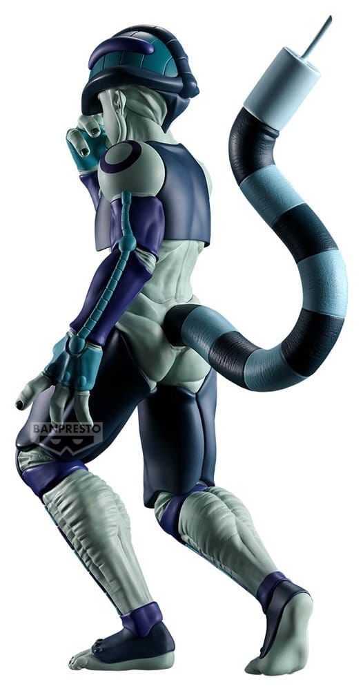 Hunter x Hunter - Meruem - Grandista – Bild 2