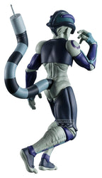Hunter x Hunter - Meruem - Grandista – Bild 3