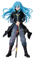 That Time I Got Reincarnated as a Slime - Rimuru Tempest - Grandista – Bild 1