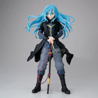 That Time I Got Reincarnated as a Slime - Rimuru Tempest - Grandista – Bild 2