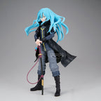 That Time I Got Reincarnated as a Slime - Rimuru Tempest - Grandista – Bild 4