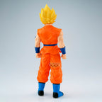 Dragon Ball - ver. A Super Saiyan Son Goku - Super Beerus Grandista – Bild 6