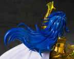Saint Seiya - Gemini Saga - Figuarts ZERO Metallic Touch – Bild 5
