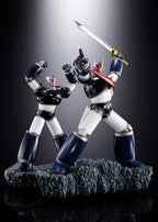 Mazinger - Double Mazinger - Figuarts ZERO Metallic Touch – Bild 12