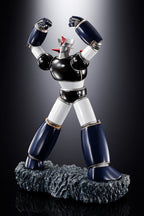 Mazinger - Double Mazinger - Figuarts ZERO Metallic Touch – Bild 3