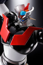 Mazinger - Double Mazinger - Figuarts ZERO Metallic Touch – Bild 5
