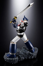 Mazinger - Double Mazinger - Figuarts ZERO Metallic Touch – Bild 8