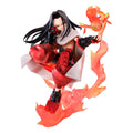 Shaman King - Hao - Ichibansho – Bild 1