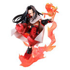 Shaman King - Hao - Ichibansho – Bild 1