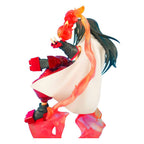 Shaman King - Hao - Ichibansho – Bild 2