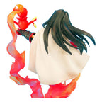 Shaman King - Hao - Ichibansho – Bild 3