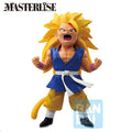 Dragon Ball - Super Saiyan 3 Gotenks (VS Omnibus Ultimate) - Ichibansho Masterlise – Bild 1