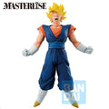 Dragon Ball - Super Vegito (VS Omnibus Ultimate) - Ichibansho Masterlise – Bild 1