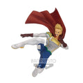 My Hero Academia - Lemillion - Amazing Heroes – Bild 1