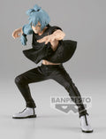 Jujutsu Kaisen - Mahito Statue – Bild 1