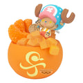 One Piece - Vol. 2: Chopper (Ver. A) - Paldolce Collection – Bild 1