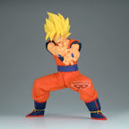 Dragon Ball - Son Goku - Z Grandista – Bild 2