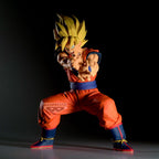Dragon Ball - Son Goku - Z Grandista – Bild 5