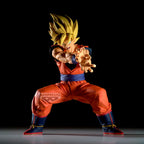 Dragon Ball - Son Goku - Z Grandista – Bild 6