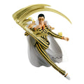 One Piece - Borsalino - Battle Record Collection – Bild 1