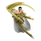 One Piece - Borsalino - Battle Record Collection – Bild 1
