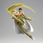 One Piece - Borsalino - Battle Record Collection – Bild 2