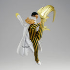 One Piece - Borsalino - Battle Record Collection – Bild 3