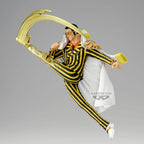 One Piece - Borsalino - Battle Record Collection – Bild 4