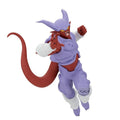 Dragon Ball - Z Match Makers PVC Janemba (vs. Super Saiyajin Gogeta) Figur – Bild 1