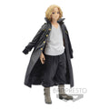 Tokyo Revengers - Manjiro Sano Statue – Bild 1