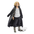 Tokyo Revengers - Manjiro Sano Statue – Bild 1