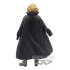 Tokyo Revengers - Manjiro Sano Statue – Bild 3