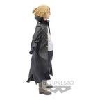 Tokyo Revengers - Manjiro Sano Statue – Bild 4