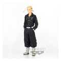 Tokyo Revengers - Ken Ryuguji Statue – Bild 1