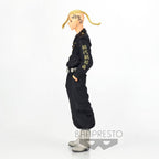 Tokyo Revengers - Ken Ryuguji Statue – Bild 2