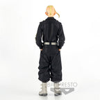 Tokyo Revengers - Ken Ryuguji Statue – Bild 3