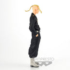 Tokyo Revengers - Ken Ryuguji Statue – Bild 4